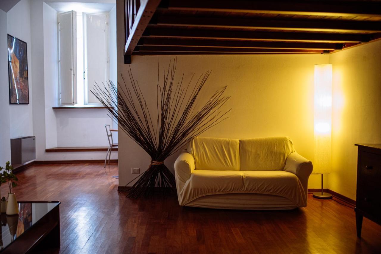 Umbrian Concierge - Duomo Accommodations Perugia Buitenkant foto