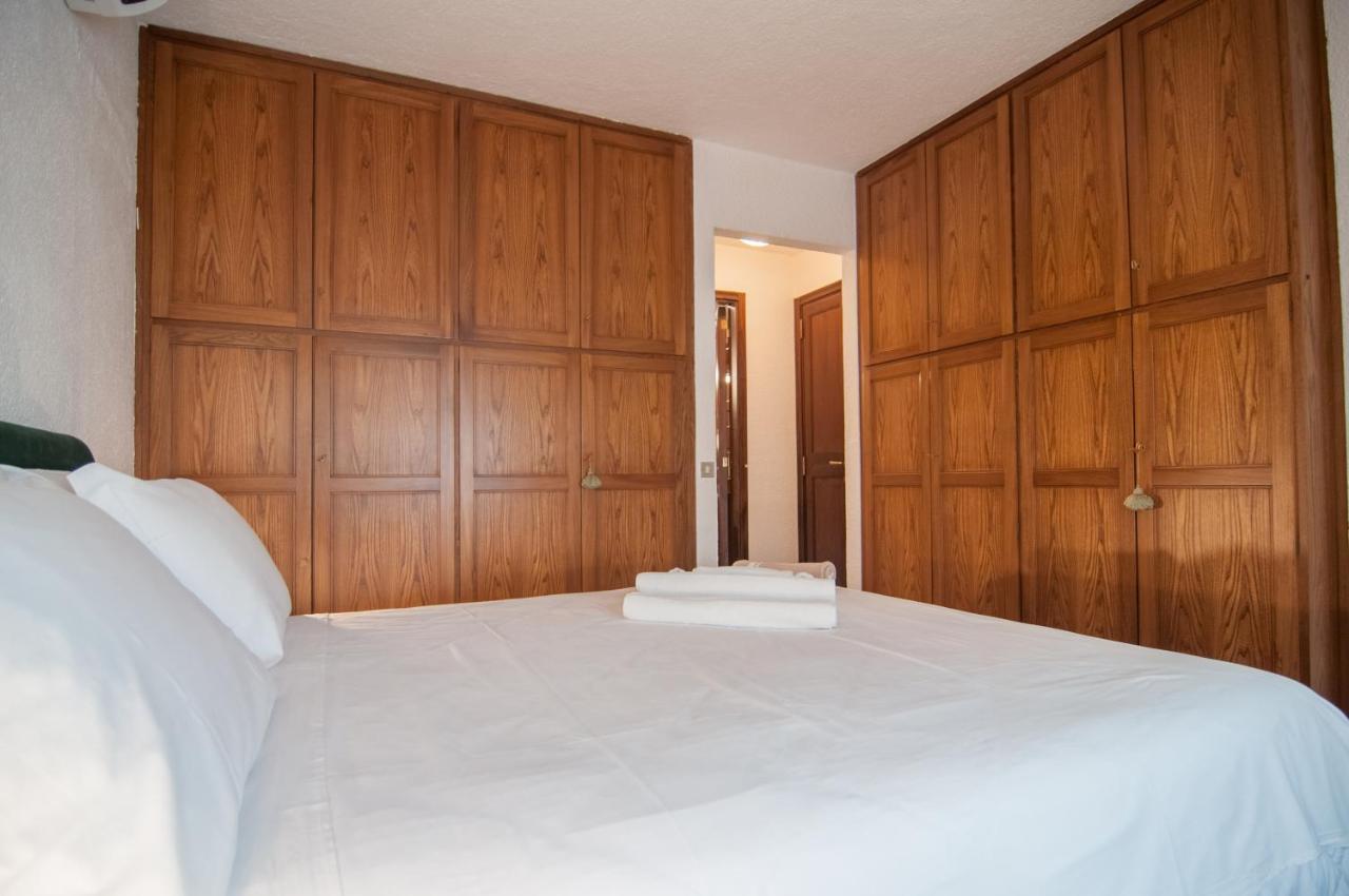 Umbrian Concierge - Duomo Accommodations Perugia Buitenkant foto