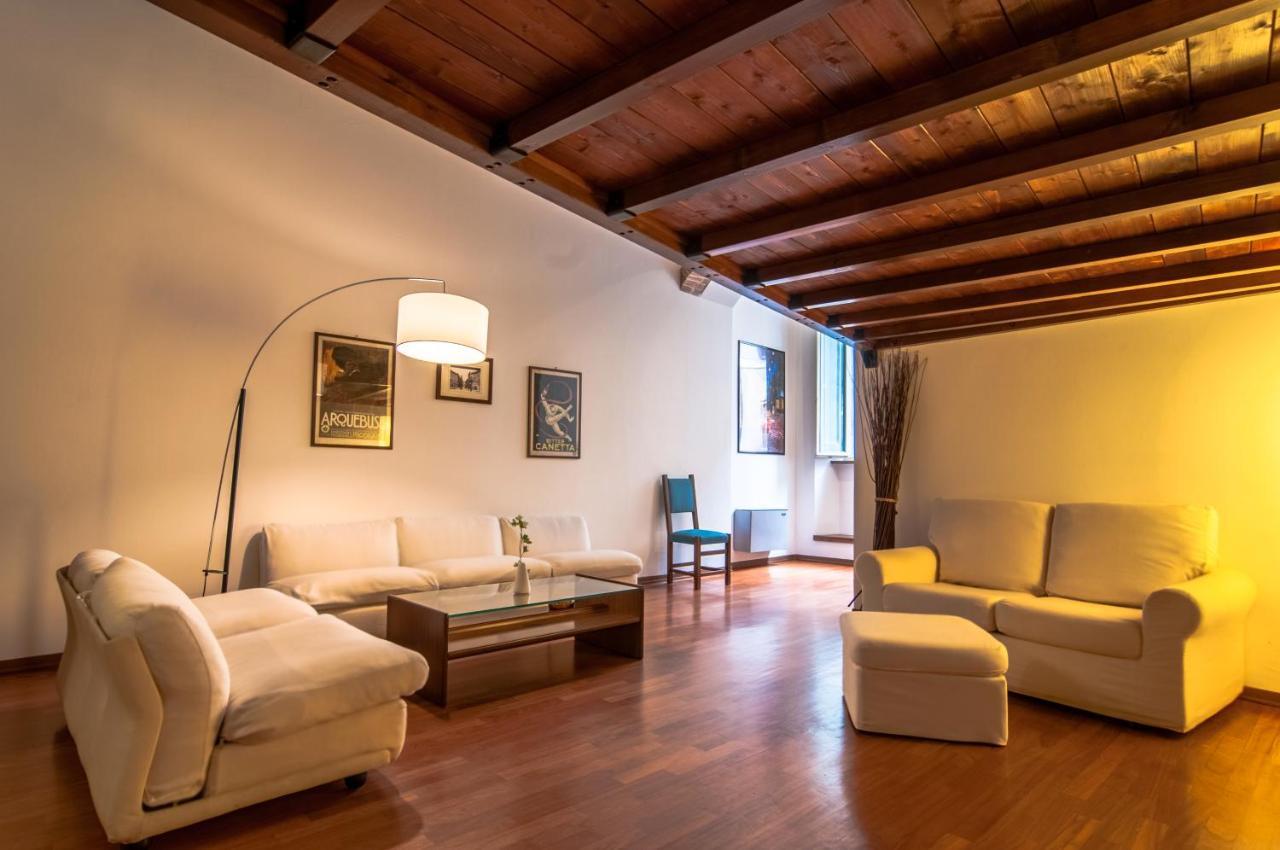 Umbrian Concierge - Duomo Accommodations Perugia Buitenkant foto