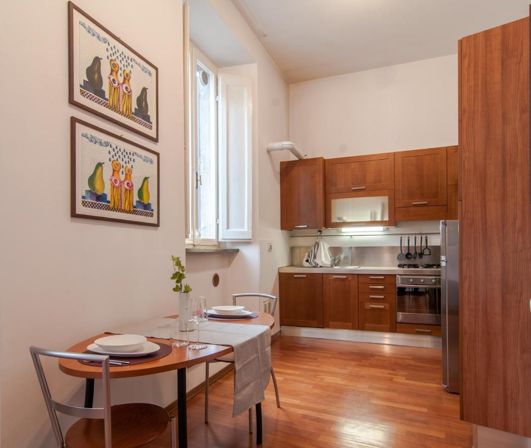 Umbrian Concierge - Duomo Accommodations Perugia Buitenkant foto