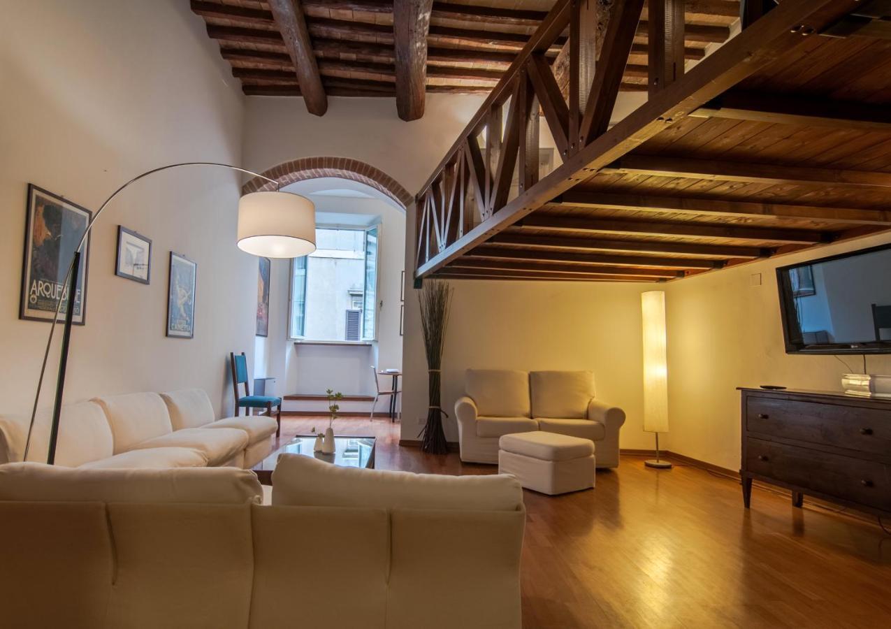 Umbrian Concierge - Duomo Accommodations Perugia Buitenkant foto